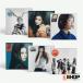 NewJeans �j���[�W�[���Y  How Sweet / DOUBLE SINGLE ALBUM �����_������