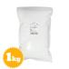  мука сахар ( мука сахар *shuga- пудра )1kg( кондитерские изделия * топпинг )