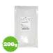  белый . сахар (......* белый ...* The ламе )200g( кондитерские изделия * сладкая вата * плоды sake )