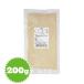  три температура сахар ( san ....)200g(. предмет *.. жарение * уксус. предмет *.. предмет )