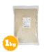  три температура сахар ( san ....)1kg(. предмет *.. жарение * уксус. предмет *.. предмет )