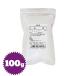  мука сахар ( мука сахар *shuga- пудра )100g( кондитерские изделия * топпинг )