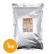  Canada производство клен сироп 100% использование клен shuga-1kg( кондитерские изделия * напиток )
