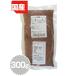  красный рис ( Okayama префектура производство )300g( злаки * старый плата рис *. серп кама .)