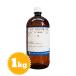  золотой Kelly pa палатка миндаль essence 1kg( для бизнеса размер )(.. тофу * печенье * соболь )