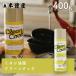 miyosi масло и жиры хлебопечение * кондитерские изделия для спрей . type масло clean Cook 400g ( настольный, типа . type * блеск суп * сухой предотвращение *.. машина )