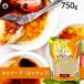 la*pe Roo shukasonado(ka сонар do)750g( сахар * Brown shuga-* Cara me Rize )