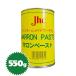 JHC печать marron паста 550g