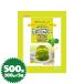 ka..... желе. элемент cup желе 80*C( мускат )100g×5 пакет (.. еда *ina цвет * агар-агар )