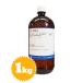  золотой Kelly pa палатка лимон essence 1kg( для бизнеса размер )( холодный .* сырой кондитерские изделия * мусс * желе )