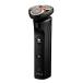 ノベルティ 記念品　HOT SHAVE　 新卒者/男性