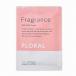 ̾  ꥸʥ/٥  ʪ Fragranceܤ1(եι)