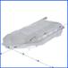 ׺߸˳ǧ ٥ W163 BEHR ȥ֥  M饹 ML270 ML320 ML350  ѥ󥷥󥿥 ֥ 1635000349