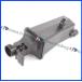 BMW BEHR 饸֥  E46 X3 E83 X5 E53  ꥶС ѥ󥷥󥿥 17117573781 17137787039