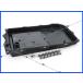 ZF ATѥ Z4 E89 G29  20i / sDrive20i / M40i  ATե륿 ѥåܥդ GA8HP 8®A/T  24115A13116