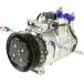 AUDI ǥ A4  A6  󥳥ץå Valeo OEM ACץå 8E0260805F 8E0260805BJ