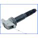 Porsche �|���V�F HELLA�� �C�O�j�b�V�����R�C��  911 997 991  1����  9A160210407 9A160210400 9A160210407