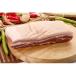 �u�ʂ蔄��v��t�؃o���u���b�N 1kg �A���Y�u�N�[���֔����v
