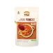  белый снег ] Dada m tteokbokki соус 150g{ Корея еда Корея пищевые ингредиенты Корея весна дождь еда стоимость товар еда Корея приправа tteokbokki соус Toppo ki соус Toppo gi соус .. соус }