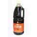  Izumi . Gin соевый соус 1.7L