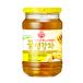 [otogi] bee molasses entering raw . tea 500g