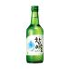 ../JINRO коричневый ошибка ruFRESH 360ml×20шт.@16.5 раз 1 шт. на Y275( включая налог )