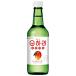  бесплатная доставка LOTTE Lotte snali Apple манго тест 12 раз 360ml×20шт.@1BOX 1 шт. на Y275( включая налог )