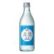 JINRO Gin roiz Beck 360ml 16 раз 