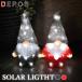  предшествующий предварительный заказ освещение солнечный свет светящиеся фигуры солнечный ta симпатичный LED автоматика лампочка-индикатор Tom te солнечный ta