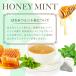 �͂��݂~���g 2�� 1.5g�~50�� �Z�C�����t�@�~���[ JB Honey`s �n�j�[ �I�� �m���J�t�F�C�� �n�[�u�e�B�[ �g�� �e�B�[�o�b�O �͂��݂g�� �������� ��PayPay�� �֘A�摜1