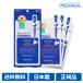 メディヒール MEDIHEAL 日本製 正規品 韓国コスメ N.M.F.アクア アンプル パック 種類 洗顔 ジェル 化粧水 JEX フェイスマスク シートマスク 毛穴 保湿 沈静
