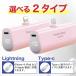 ���o�C���o�b�e���[ ��e�� ���^ �y�� ���^ 5000mAh iPhone android �X�}�z TYPE-C Lightning USB �g�я[�d�� �|�[�^�u�� �@������OK PSE �������� ���� �֘A�摜4