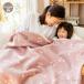 ���{�� �Ȗѕz �ЂȂ��ڂ��� �x�r�[�T�C�Y 70�~100cm ��100%| �щH �ۈ牀 �����Q �o�Y�j�� ���� �y�� �􂦂� �M�t�g ������ ���킢�� �x�r�[�J�[ �֘A�摜1
