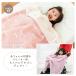 ���{�� �Ȗѕz �ЂȂ��ڂ��� �x�r�[�T�C�Y 70�~100cm ��100%| �щH �ۈ牀 �����Q �o�Y�j�� ���� �y�� �􂦂� �M�t�g ������ ���킢�� �x�r�[�J�[ �֘A�摜4