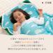 �R�b�g�J�o�[ 6�d�K�[�[ 58�~123cm �ۈ牀 �����Q ���{��  �x�r�[ ��100�� �R�b�g�V�[�c �R�b�g�p�b�h �o�X�^�I�� | 60�~120 ���̎q �j�̎q �O�͖ؖ� �֘A�摜1