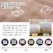 �R�b�g�J�o�[ 6�d�K�[�[ 58�~123cm �ۈ牀 �����Q ���{��  �x�r�[ ��100�� �R�b�g�V�[�c �R�b�g�p�b�h �o�X�^�I�� | 60�~120 ���̎q �j�̎q �O�͖ؖ� �֘A�摜4