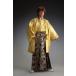 . Mai дизайн hakama - дракон -[. серп кама ] день совершеннолетия мужской мужчина 