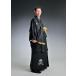  Swaro f Stone hakama - Skull - [. серп кама ] день совершеннолетия мужской мужчина 