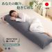  сделано в Японии Dakimakura длинный Dakimakura ..... большой 90cm 120cm 160cm нежный мягкий покрытие 1 листов имеется ширина направление . мужчина женщина .. поддержка Dakimakura длинный подушка бесплатная доставка 