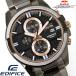 カシオ エディフィス レッドブルレーシング 腕時計 メンズ CASIO EDIFICE EFR-543RBM
