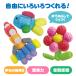 ���ł������ӂ�ӂ�u���b�N ��e�� 100g �肪����Ȃ��m��u���b�N �R�[���X�^�[�` �J���t�� 12�F�� �H�� �����V�� �n�s�� KSK901 �֘A�摜1