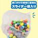 ���ł������ӂ�ӂ�u���b�N ��e�� 100g �肪����Ȃ��m��u���b�N �R�[���X�^�[�` �J���t�� 12�F�� �H�� �����V�� �n�s�� KSK901 �֘A�摜4
