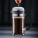 �{�_�� �t�����`�v���X �R�[�q�[���[�J�[ �V�����{�[�� 1.0L 1928-16 �֘A�摜2