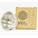 VST Preclslon Filter Basket Ridget 22g