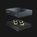 Nucleus Paragon Espresso NUC-009 �֘A�摜1