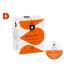 DRIPPOD �Ӓ�m�̌ւ胊�b�`�u�����h�i12P�j
