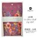 Tokyo Tea Trading Mug&amp;Pot Pooh aru чай 655