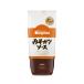 nagano miso katsu соус 1085g для бизнеса обычная температура 