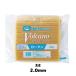 bo LUKA no....spa Rome nspagechi2.0mm 4kg моти моти futoshi лапша макароны spageti макароны обычная температура 