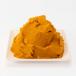 �c�����Q �p���v�L���y�[�X�g 1kg �k�C���Y���т����ڂ���g�p �Ɩ��p�@�n���E�B�� ���� �֘A�摜1